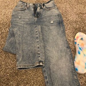 JcPenny jeans